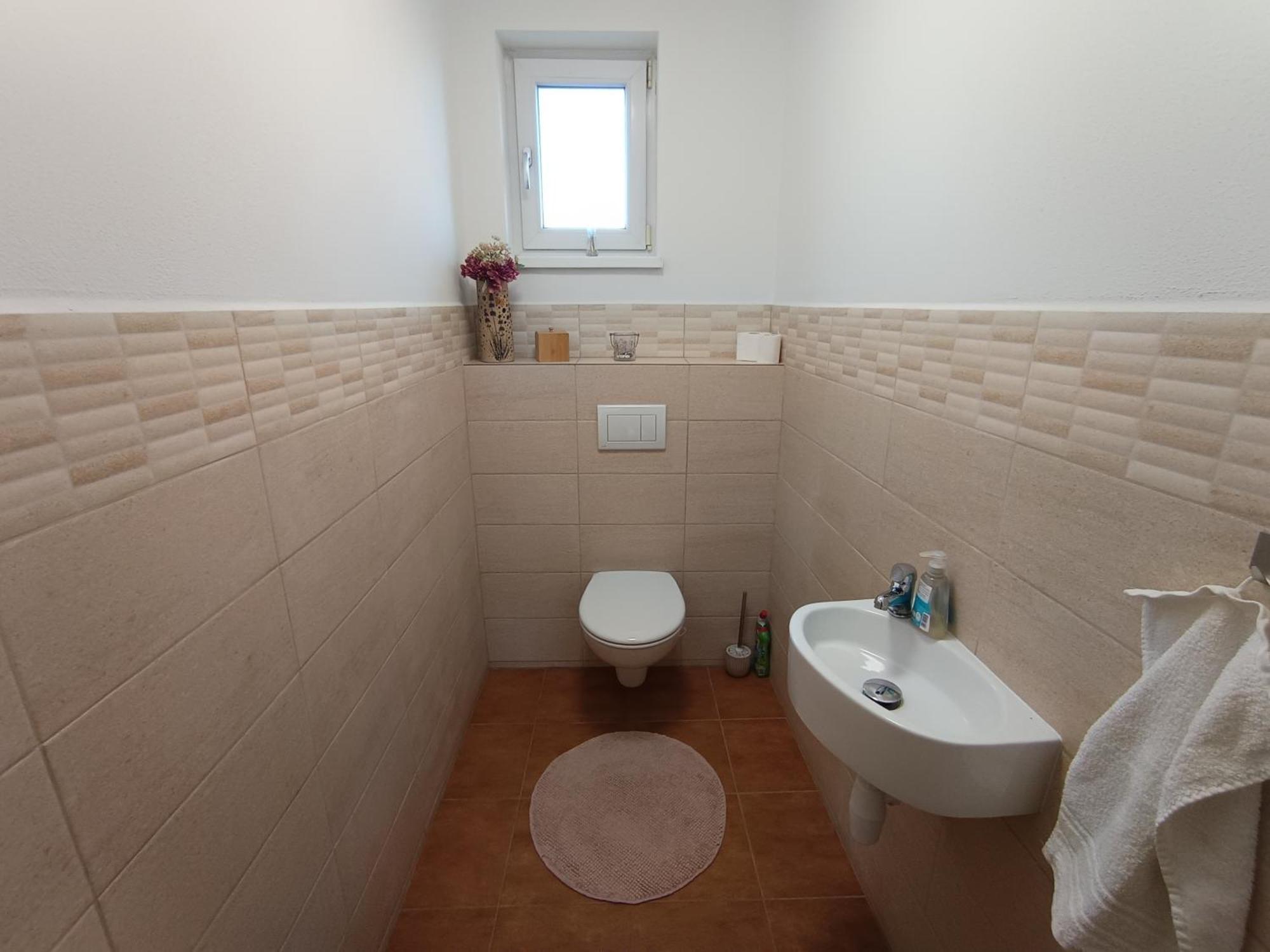 Apartmany 亚布伦科夫 外观 照片